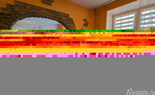 Продажа 1-комн квартиры на вторичном рынке Мытищи г, Семашко ул,  д. 6 к3