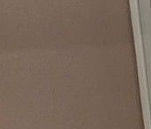 Сдать в аренду Квартиры вторичка проспект Лихачева, 22   