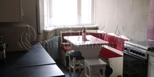 2-комн квартира 7-я Советская,  д. 33