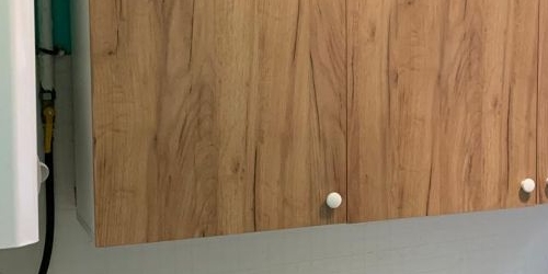 1-комн квартира Благодатная улица, 17