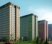 Продать Квартиры вторичка Автозаводская ул  23 с931 