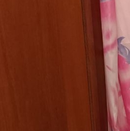 Продажа 2-комн квартиры на вторичном рынке улица Чекистов, 44