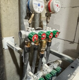 Продажа 1-комн квартиры на вторичном рынке ул Бехтерева,  д. 37,  к. 1