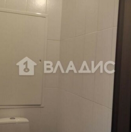 Продажа 2-комн квартиры на вторичном рынке Очаковская Б. ул,  д. 3