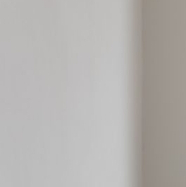 Продажа 1-комн квартиры на вторичном рынке улица Цюрупы, 11К3