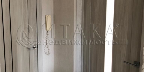 1-комн квартира Котельникова,  д. 5,  к. 1