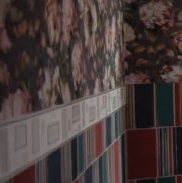 Продажа студии Черниговская улица, 17 Продажа студии Черниговская улица, 17