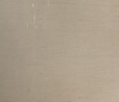 Сдать в аренду Квартиры вторичка улица Маяковского, 1/96   