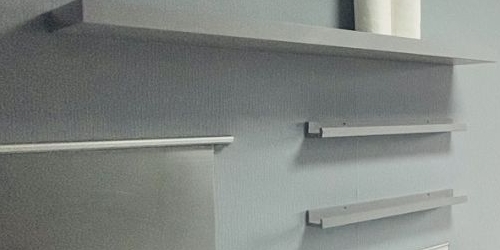 1-комн квартира Карманицкий переулок, 5