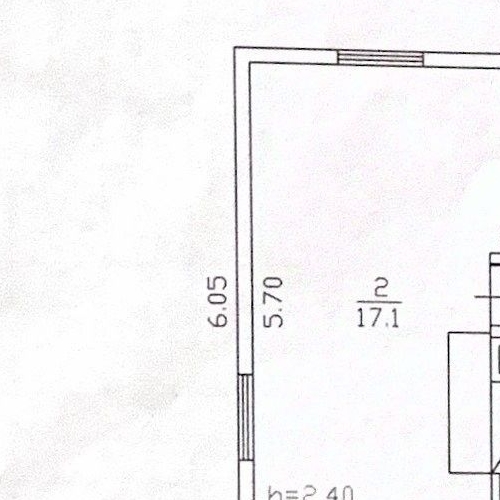 Коттедж/дом Горы-3 дм, Дозовец СНТ, улица Сосновая