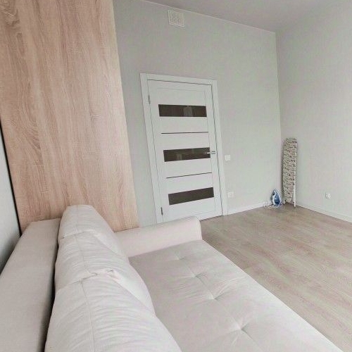 3-комн квартира шоссе Энтузиастов, 3к2