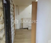 Продать Квартиры вторичка Балашиха г, Орджоникидзе ул  20 