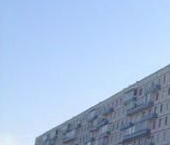 Продать Квартиры вторичка проспект Большевиков, 21   