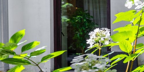 2-комн квартира Саратовская улица, 27Б