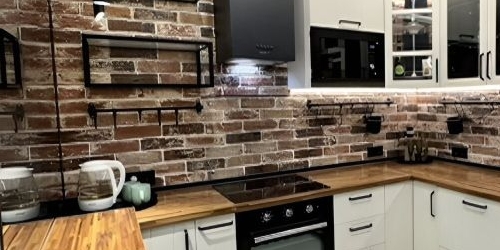 2-комн квартира Гражданский проспект, 107к4