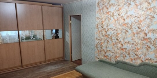 3-комн квартира Кронштадт г, Мануильского ул,  д. 41