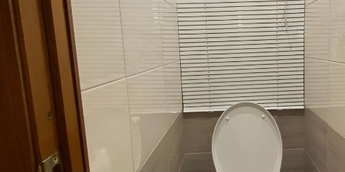 2-комн квартира проезд Стратонавтов, 10С1