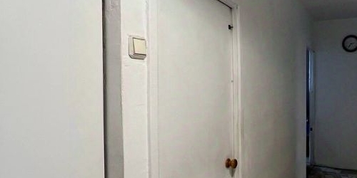 3-комн квартира Прибрежный проезд, 7