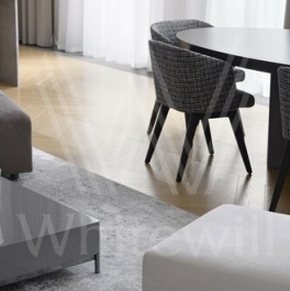 Продажа 3-комн квартиры на вторичном рынке Полянка Б. ул,  д. 9/12