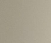 Сдать в аренду Квартиры вторичка Каширский проезд, 25к5   