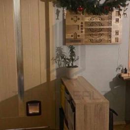 Продажа 2-комн квартиры на вторичном рынке пр-кт КИМа,  д. 28
