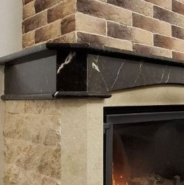 Продажа дома Коттеджный поселок Дворянская усадьба