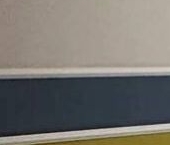 Продать Квартиры вторичка Лоцманская улица, 20   