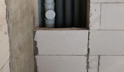 1-комн квартира Ленинградский проспект, 35С2