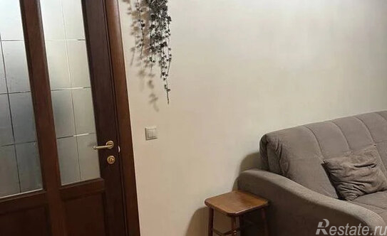 Продажа 1-комн квартиры на вторичном рынке Яхрома, ул Большевистская,  д. 20