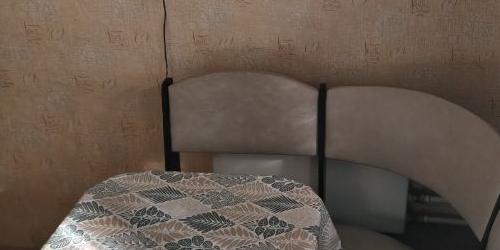 1-комн квартира Красное Село, Гатчинское шоссе, 4к3