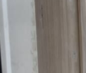 Продать Квартиры вторичка Красная Горка мкр, Люберцы, проспект Гагарина, 22к3   