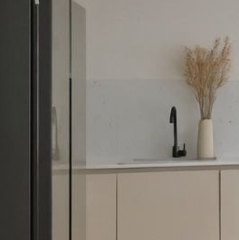 Продажа 4-комн квартиры на вторичном рынке Миргородская улица, 20