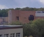 Продать Квартиры вторичка улица Олений Вал, 24К1   