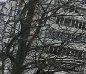 Продать Квартиры вторичка Пересвет, улица Гагарина, 8А   