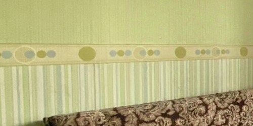 3-комн квартира Витебская улица, 15