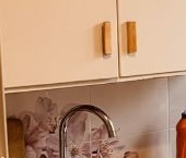 Продать Квартиры вторичка Ленинский проспект, 66   