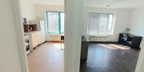 1-комн квартира ул Столетова,  д. 10
