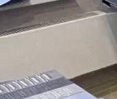 Продать Квартиры вторичка Нахабино пгт, улица Покровская, 3к6   