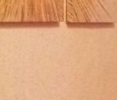 Сдать в аренду Комнаты в квартирах Московский проспект, 157А   