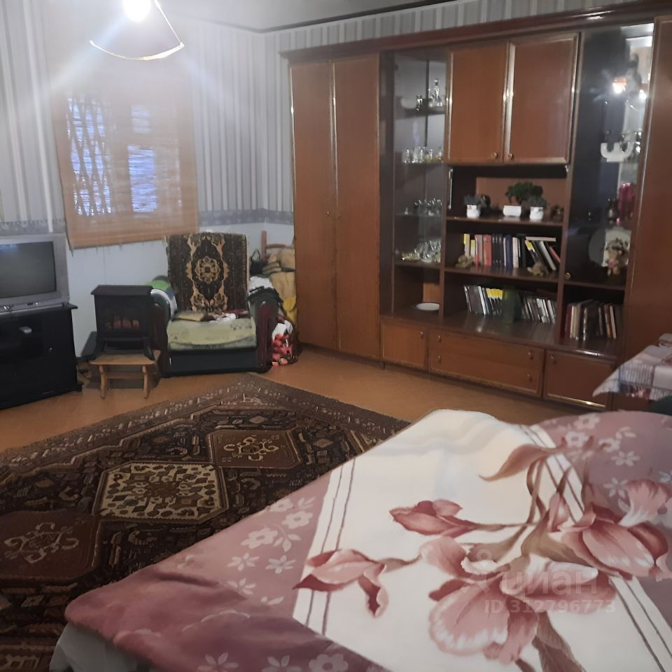 Продажа дома Дружба СНТ