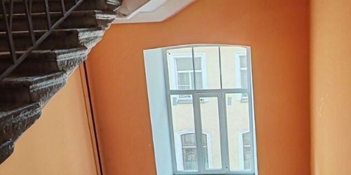 4-комн квартира переулок Гривцова, 13/11