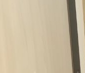 Сдать в аренду Квартиры вторичка дорога Муринская, 8к2   