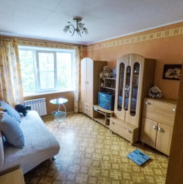 Продажа 2-комн квартиры на вторичном рынке Гатчинская, д. 10 Продажа 2-комн квартиры на вторичном рынке Гатчинская, д. 10