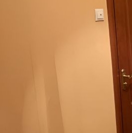 Аренда 1-комн квартиры на вторичном рынке Нагатинская набережная, 40/1