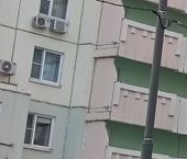 Продать Квартиры вторичка Нагатинская набережная, 14К1   