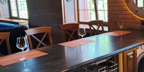 3-комн квартира Ломоносов, Еленинская улица, 24к2