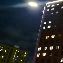 Аренда 1-комн квартиры на вторичном рынке бульвар Измайловский, 11 Аренда 1-комн квартиры на вторичном рынке бульвар Измайловский, 11