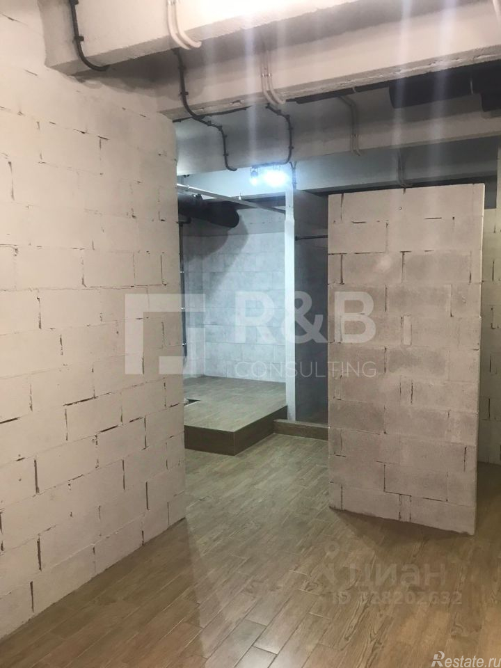 Аренда офиса Дмитровское ш,  д. 85