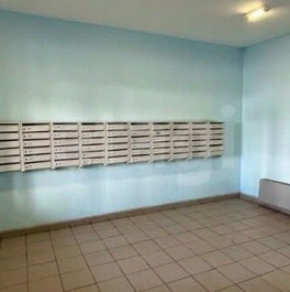 Продажа 1-комн квартиры на вторичном рынке Челябинская улица,  д. 17