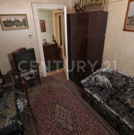 Продажа 2-комн квартиры на вторичном рынке Овчинниковская наб, д. 18 Продажа 2-комн квартиры на вторичном рынке Овчинниковская наб, д. 18